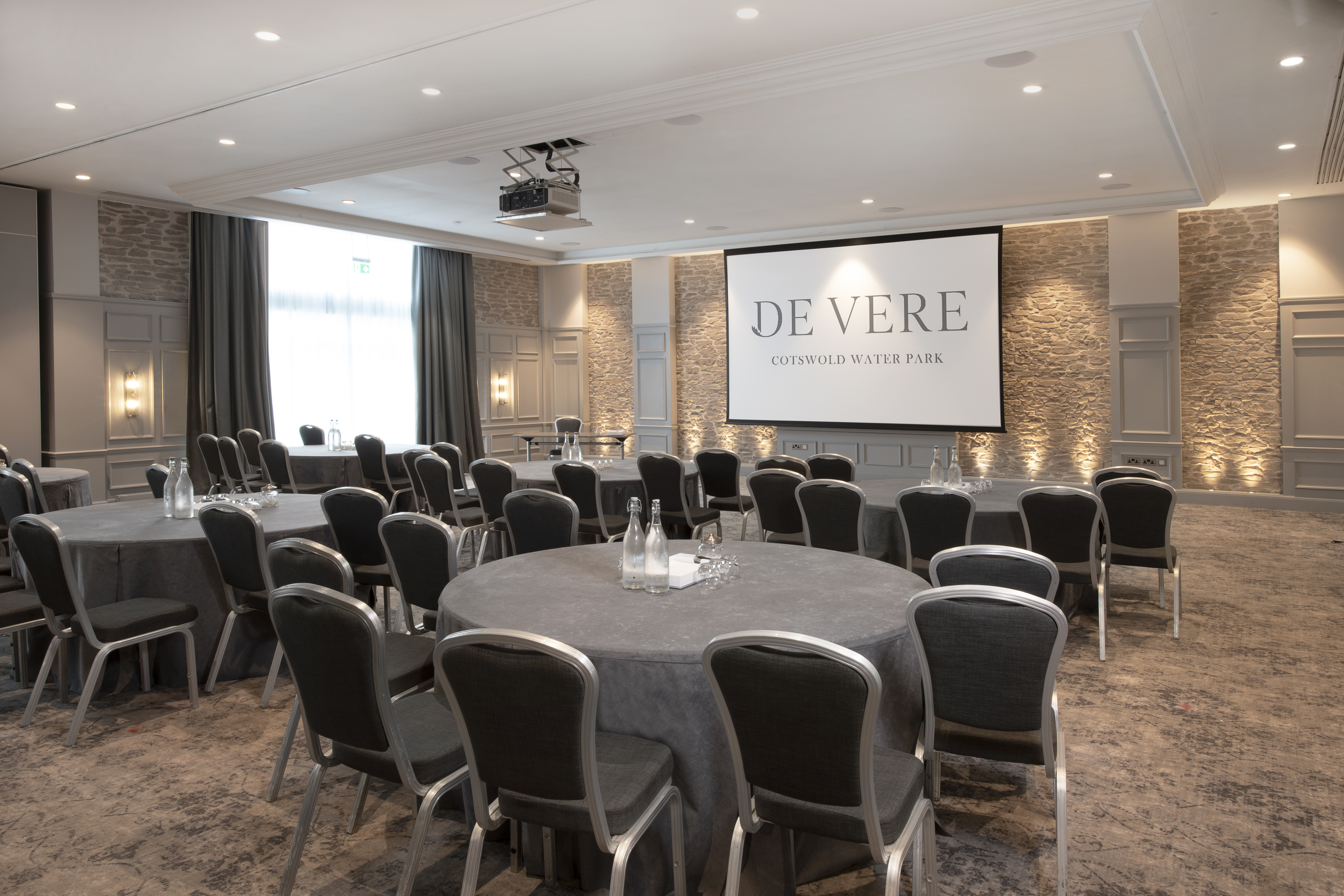 Meeting Rooms in London
